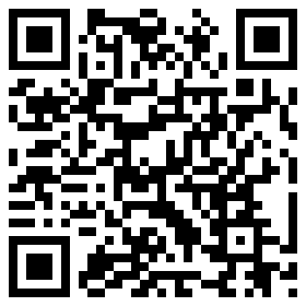 qrcode für E.Dold & Soehne KG DOLD HALBLEITERSCHÜTZ UH=DC4 32V - PH9260.91/000/02 AC48-600V AC50A
