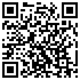 qrcode für E.Dold & Soehne KG DOLD HALBLEITERSCHÜTZ UH=DC4 32V - PH9260.91/001/02 AC48-480V AC100A