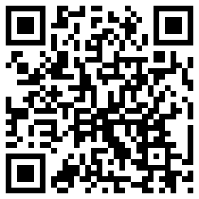 qrcode für E.Dold & Soehne KG DOLD HALBLEITERSCHÜTZ UH=DC4 32V - PH9260.91/120/02 AC200-480V AC50A