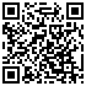 qrcode für Softing IT Networks FX_AC_PRO_MM_ST - Launch Fiber Pro Multimode ST
150m SC/ST Stecker