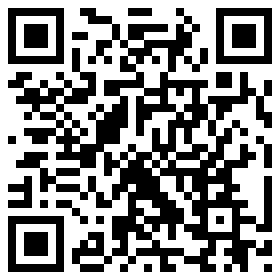 qrcode für E.Dold & Soehne KG DOLD HALBLEITERSCHÜTZ UH=DC4 32V - PK9260.91/000/03 AC48-480V AC15A
