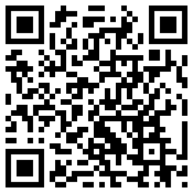 qrcode für E.Dold & Soehne KG DOLD HALBLEITERSCHÜTZ UH=DC4 32V - PK9260.91/000/04 AC48-480V AC20A
