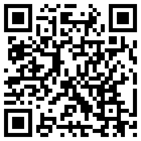 qrcode für E.Dold & Soehne KG DOLD HALBLEITERSCHÜTZ UH=DC4 32V - PK9260.91/000/05 AC48-480V AC40A