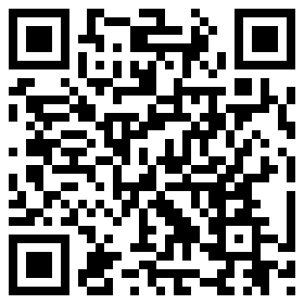 qrcode für E.Dold & Soehne KG DOLD HALBLEITERSCHÜTZ UH=DC4 32V - PK9260.91/001/16 AC48-480V AC88A