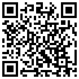qrcode für APG Cash Drawer RJ11 IBM CONVERTER CASH DRA - 21566-005
