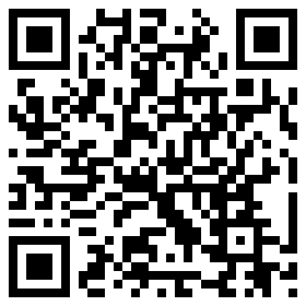qrcode für E.Dold & Soehne KG DOLD HALBLEITERSCHÜTZ UH=DC4 32V - PK9260.91/010 AC48-480V AC15A