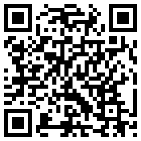 qrcode für Dehn + Soehne Dehn Fang stange NIRO Erdungsschelle KS Verb - FS D40 16 10 4000 KSV V2A