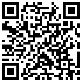 qrcode für ADVANTECH MOUNTING RIGHT SCANNER - DL-MTSC007