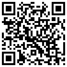 qrcode für E.Dold & Soehne KG DOLD HALBLEITERSCHÜTZ UH=DC4 32V - PK9260.91/010/04 AC48-480V AC20A