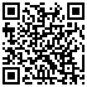 qrcode für E.Dold & Soehne KG DOLD HALBLEITERSCHÜTZ UH=DC4 32V - PK9260.91/100/03 AC48-480V AC15A