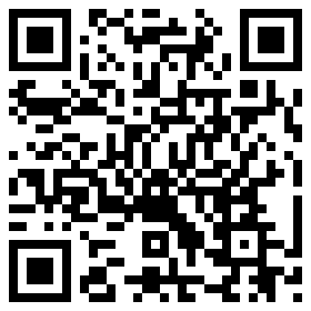 qrcode für E.Dold & Soehne KG DOLD HALBLEITERSCHÜTZ UH=DC4 32V - PK9260.91/100/04 AC48-600V AC20A