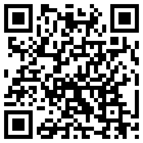 qrcode für E.Dold & Soehne KG DOLD HALBLEITERSCHÜTZ UH=DC4 32V - PK9260.91/100/06 AC48-600V AC50A