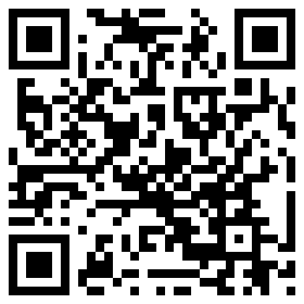 qrcode für E.Dold & Soehne KG DOLD HALBLEITERSCHÜTZ UH=DC4 32V AC15A - PK9260.91/000/03/001 AC48-480V