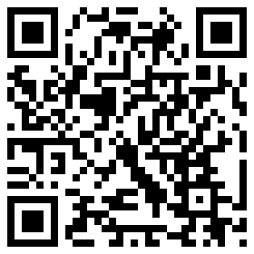 qrcode für Trilux 9002623407 Leuchteneinsatz 783IP50 HE LVN 200-