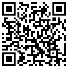 qrcode für E.Dold & Soehne KG DOLD HALBLEITERSCHÜTZ UH10 12VDC - PH9270.91/000/01 AC200-480V AC25A