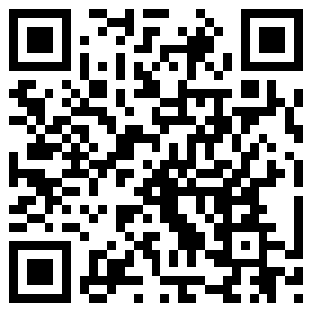 qrcode für E.Dold & Soehne KG DOLD HALBLEITERSCHÜTZ UH24VDC - PH9270.91/000/02 AC200-480V AC40A