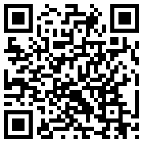 qrcode für E.Dold & Soehne KG DOLD HALBLEITERSCHÜTZ UH24VDC - PH9270.91/001/02 AC200-480V AC40A