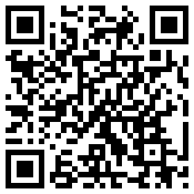 qrcode für E.Dold & Soehne KG DOLD HALBLEITERSCHÜTZ UH24VDC - PH9270.91/002/02 AC24-110V AC40A