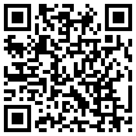 qrcode für E.Dold & Soehne KG DOLD HALBLEITERSCHÜTZ UH24VDC - PH9270.91/101/02 AC200-480V AC40A