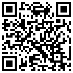 qrcode für E.Dold & Soehne KG DOLD HYBRIDRELAIS - IK3070.01/200 AC/DC24V