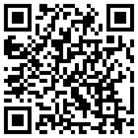 qrcode für E.Dold & Soehne KG DOLD INTELLIG MOTORSTARTER MODBUS RTU - UG9410PM 3AC200-480V 5A 0-10S