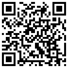 qrcode für E.Dold & Soehne KG DOLD INTELLIG MOTORSTARTER SANFTANLAUF - UG9256.11/61 3AC200-480V 9A 1-10S