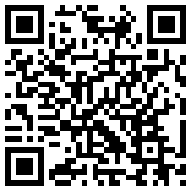 qrcode für E.Dold & Soehne KG DOLD INTELLIG MOTORSTARTER SANFTANL 9A - UG9256.11/001/61 3AC200-480V 1-10S