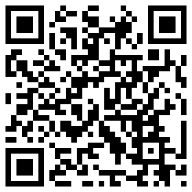 qrcode für E.Dold & Soehne KG DOLD INTELLIG MOTORSTARTER SANFTANL 9A - UG9256.11/010/61 3AC200-480V 1-10S