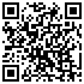 qrcode für E.Dold & Soehne KG DOLD INTELLIG MOTORSTARTER SANFTANL 9A - UG9256.11/301/61 3AC200-480V 0-1S