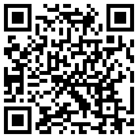qrcode für E.Dold & Soehne KG DOLD INTELLIG MOTORSTARTER SANFTANLAUF - UG9256.11/001 3AC200-480V 2A 1-10S