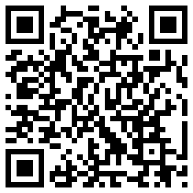 qrcode für E.Dold & Soehne KG DOLD INTELLIG MOTORSTARTER SANFTANLAUF - UG9256.11/812 3AC200-480V 9A 1-10S
