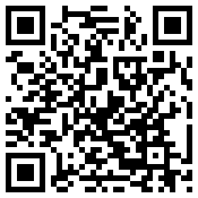 qrcode für Moeller Electric T0-3-15453/E - EATON Steuerschalter 15127