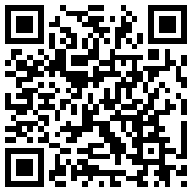 qrcode für E.Dold & Soehne KG DOLD ISOLATIONSFEHLERSUCHGERÄT - RR5887.12 AC/DC85-230V