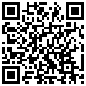 qrcode für E.Dold & Soehne KG DOLD ISOLATIONSFEHLERSUCHGERÄT - RR5887.12/001 AC/DC24-80V