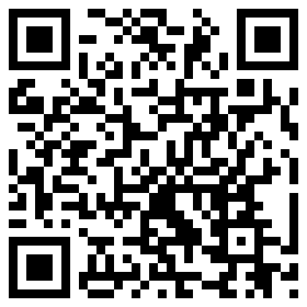 qrcode für E.Dold & Soehne KG DOLD ISOLATIONSFEHLERSUCHGERÄT - RR5887.12/001 AC/DC85-230V