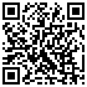 qrcode für E.Dold & Soehne KG DOLD ISOLATIONSFEHLERSUCHGERÄT - RR5887.12/010 AC/DC85-230V