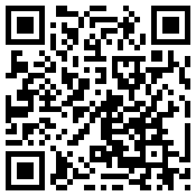 qrcode für E.Dold & Soehne KG DOLD ISOLATIONSFEHLERSUCHGERÄT - RR5887.12/011 AC/DC85-230V
