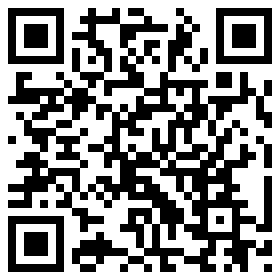 qrcode für OBO Bettermann OBO Formteilverbinder Schnellverbindung 110x200 6065934 - FVM 120 A2