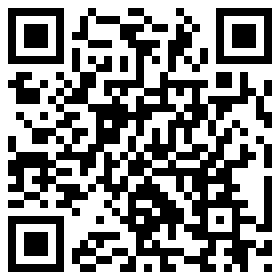 qrcode für E.Dold & Soehne KG DOLD ISOLATIONSWÄCHTER - AI 897 AC45-400HZ 110V 10-80K-OHM