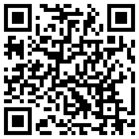 qrcode für E.Dold & Soehne KG DOLD ISOLATIONSWÄCHTER - AI 897 AC45-400HZ 42V 10-80K-OHM