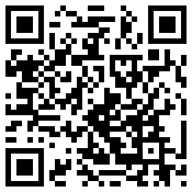 qrcode für E.Dold & Soehne KG DOLD ISOLATIONSWÄCHTER - AI 897 AC45-400HZ 500V 10-80K-OHM