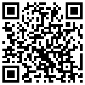 qrcode für E.Dold & Soehne KG DOLD ISOLATIONSWÄCHTER - AI 897.03 AC45-400HZ230V 10-80K-OHM
