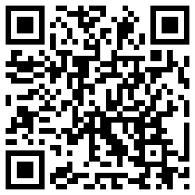 qrcode für E.Dold & Soehne KG DOLD ISOLATIONSWÄCHTER - RL5881.11/100 1K-300K