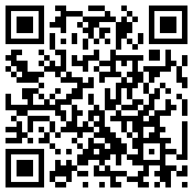qrcode für E.Dold & Soehne KG DOLD ISOLATIONSWÄCHTER - RL5889.11 AC/DC24-240V 1K-300K