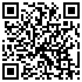 qrcode für E.Dold & Soehne KG DOLD ISOLATIONSWÄCHTER - RL5889.11 DC12-24V 1K-300K