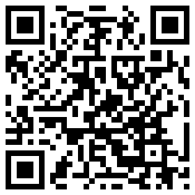 qrcode für E.Dold & Soehne KG DOLD ISOLATIONSWÄCHTER 1k 250k - LK5895.12/800/61 DC24V 1k-250k