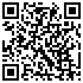 qrcode für E.Dold & Soehne KG DOLD ISOLATIONSWÄCHTER 1k 250k - LK5895.12/801/61 DC24V 1k-250k