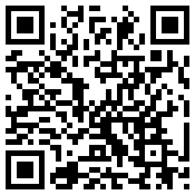 qrcode für E.Dold & Soehne KG DOLD ISOLATIONSWÄCHTER 20k 2M - LK5895.12/801/61 DC24V 1k-250k