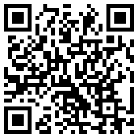 qrcode für E.Dold & Soehne KG DOLD ISOLATIONSWÄCHTER 20k 2M - LK5896.13/801/61 DC24V 1k-250k