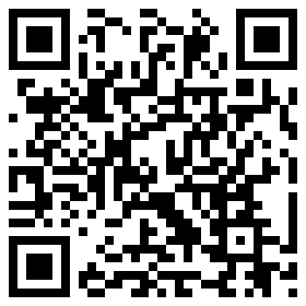 qrcode für E.Dold & Soehne KG DOLD ISOLATIONSWÄCHTER 20k 2M - LK5896.13/900/61 DC24V 1k-250k